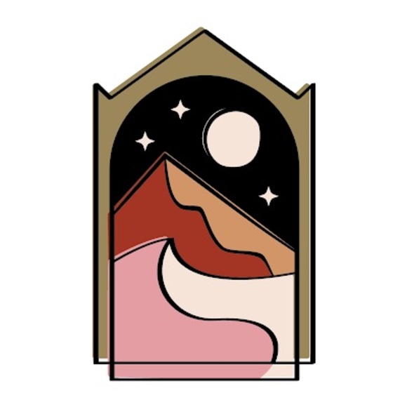 desertmoon777